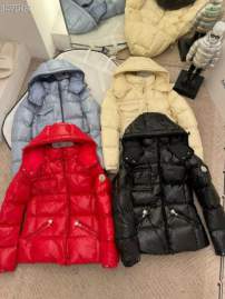 Picture of Moncler Down Jackets _SKUMonclersz1-426yr3437195